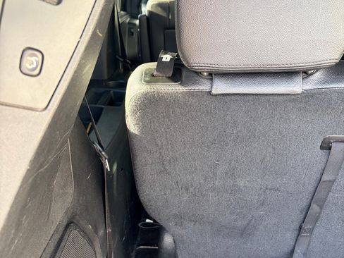 Used 2018 Dodge Grand Caravan GT image 17