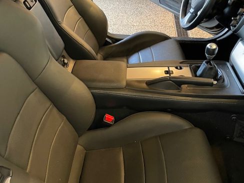 Used 2005 Honda S2000 image 12