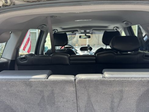 Used 2008 Acura MDX w/ Technology Package image 18