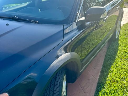 Used 2016 Volvo XC70 T5 Premier image 5