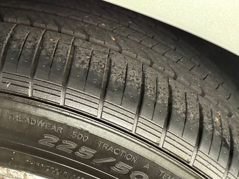 Used 2012 Honda Accord EX-L image 12