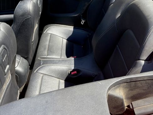 Used 2016 Ford Mustang GT Premium image 6