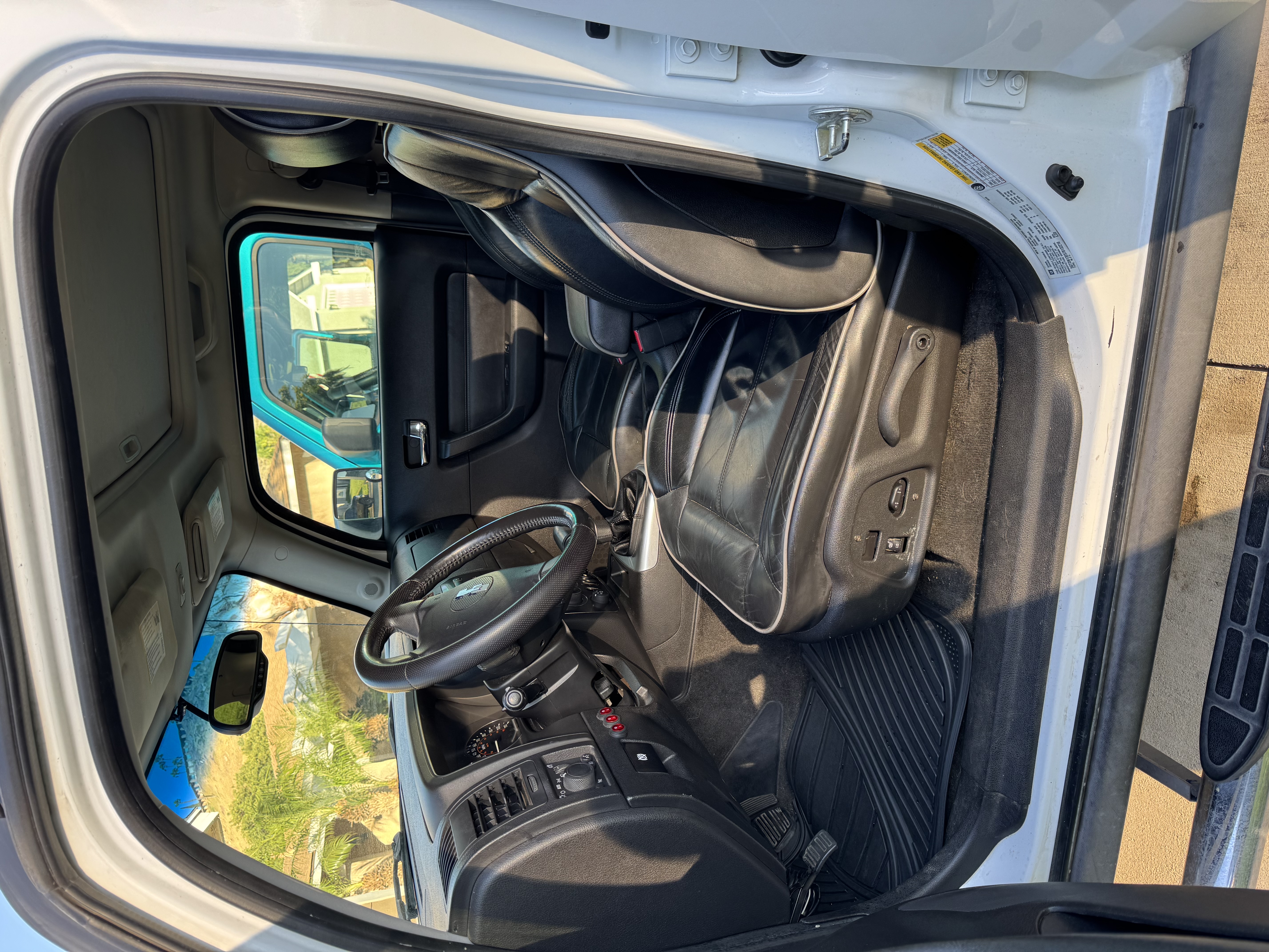 Used 2007 HUMMER H3 AWD/4WD image 16