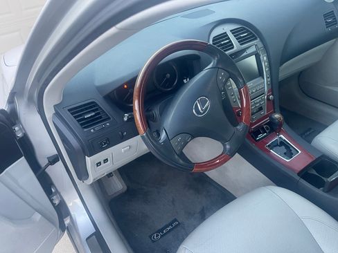 Used 2009 Lexus ES 350 image 5