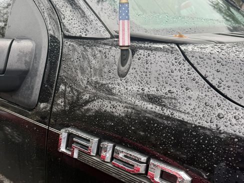 Used 2019 Ford F150 XLT w/ Equipment Group 302A Luxury image 6