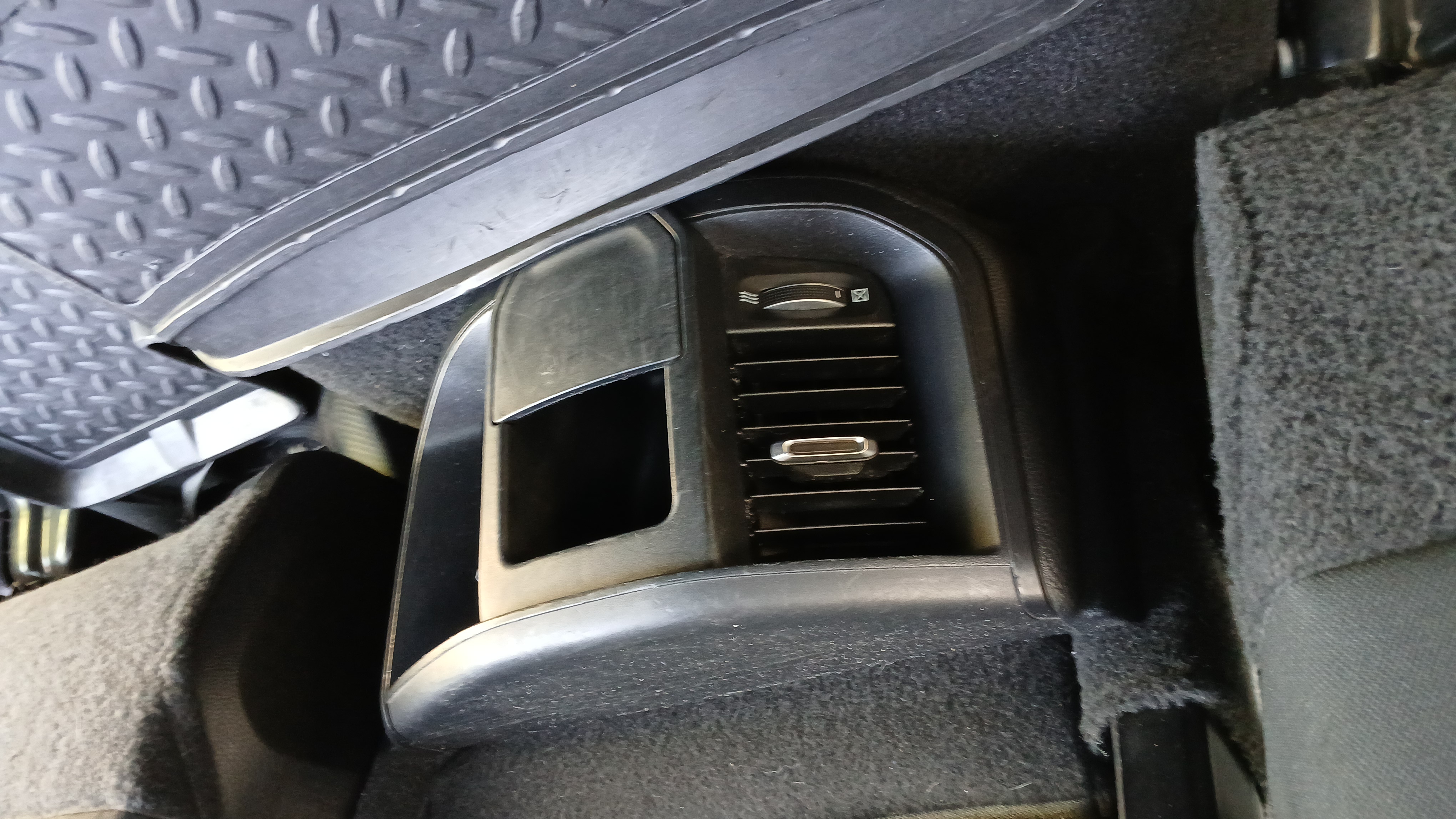 Used 2022 RAM 2500 Big Horn AWD/4WD image 30