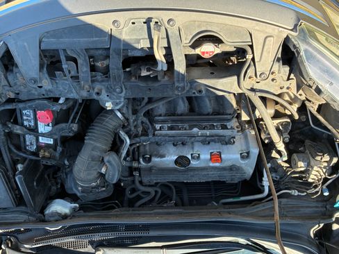 Used 2013 Honda CR-V EX image 11