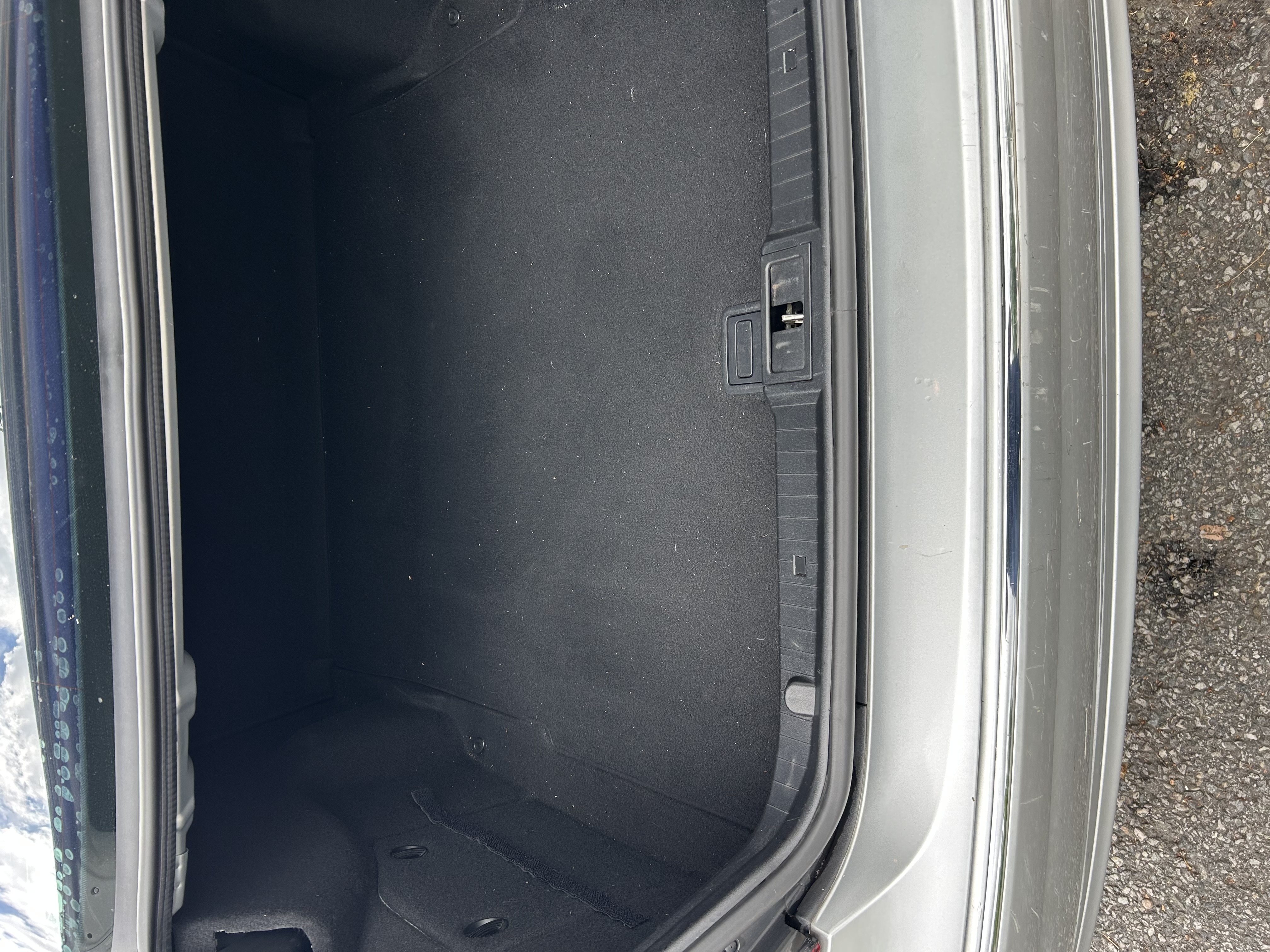 Used 2006 Mercedes-Benz E 350 Sedan image 14