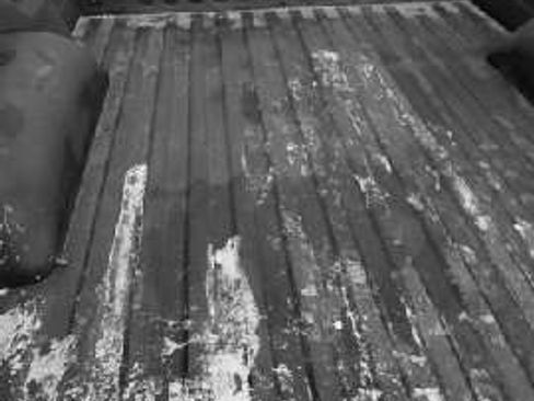 Used 2008 Dodge Dakota ST image 12