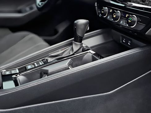 Used 2024 Honda Accord Sport image 18