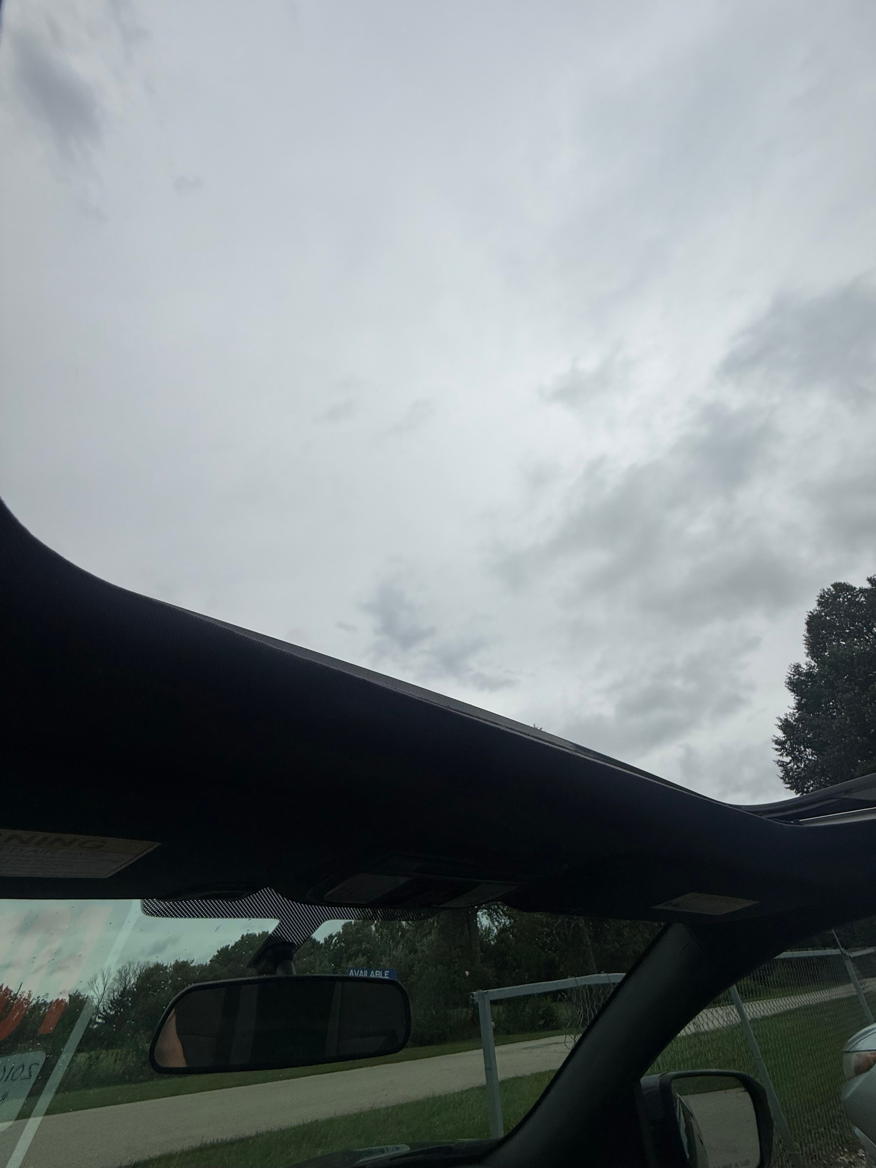 Used 2016 Honda Civic LX-P image 10