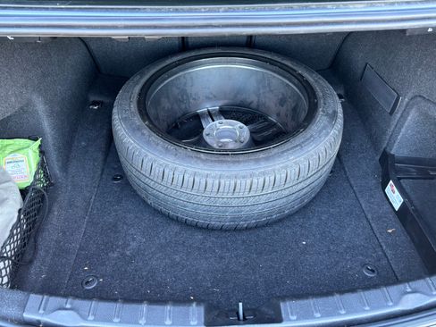 Used 2012 BMW 328i Sedan image 17