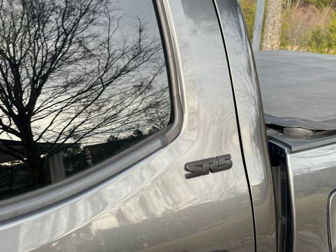 Used 2016 Toyota Tacoma SR5 image 14