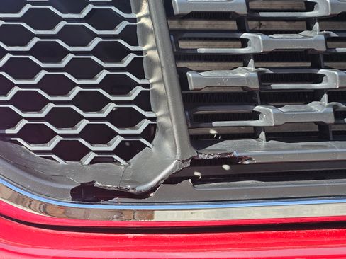 Used 2021 Ford Ranger XLT w/ Equipment Group 302A High image 10