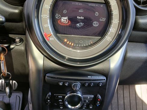 Used 2016 MINI Cooper Countryman S image 8