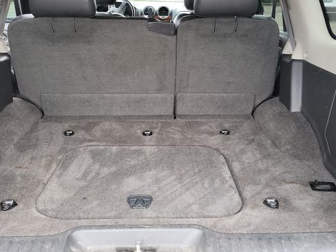 Used 2006 GMC Envoy SLT image 9