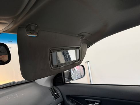 Used 2014 Volvo XC90 3.2 image 17