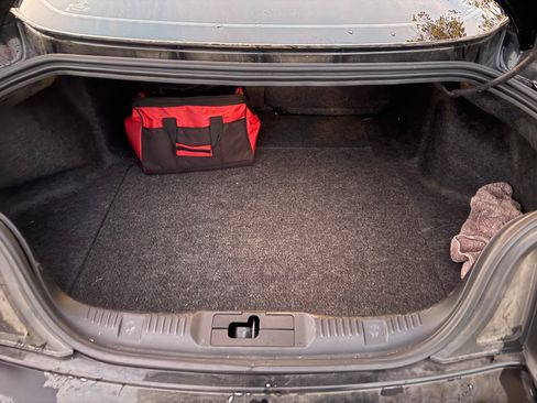 Used 2015 Ford Mustang GT w/ GT Performance Package image 13