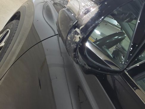 Used 2019 Hyundai Santa Fe FWD image 20