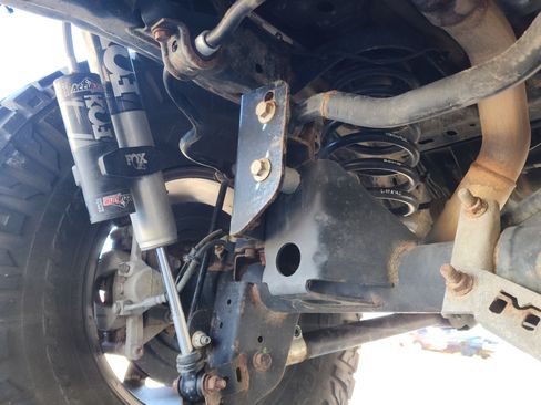 Used 2020 Jeep Wrangler Unlimited Rubicon image 17