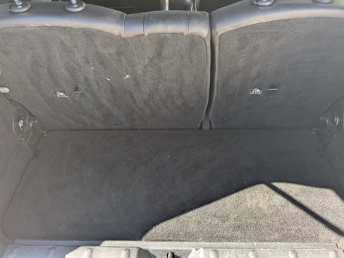 Used 2015 MINI Cooper S image 11