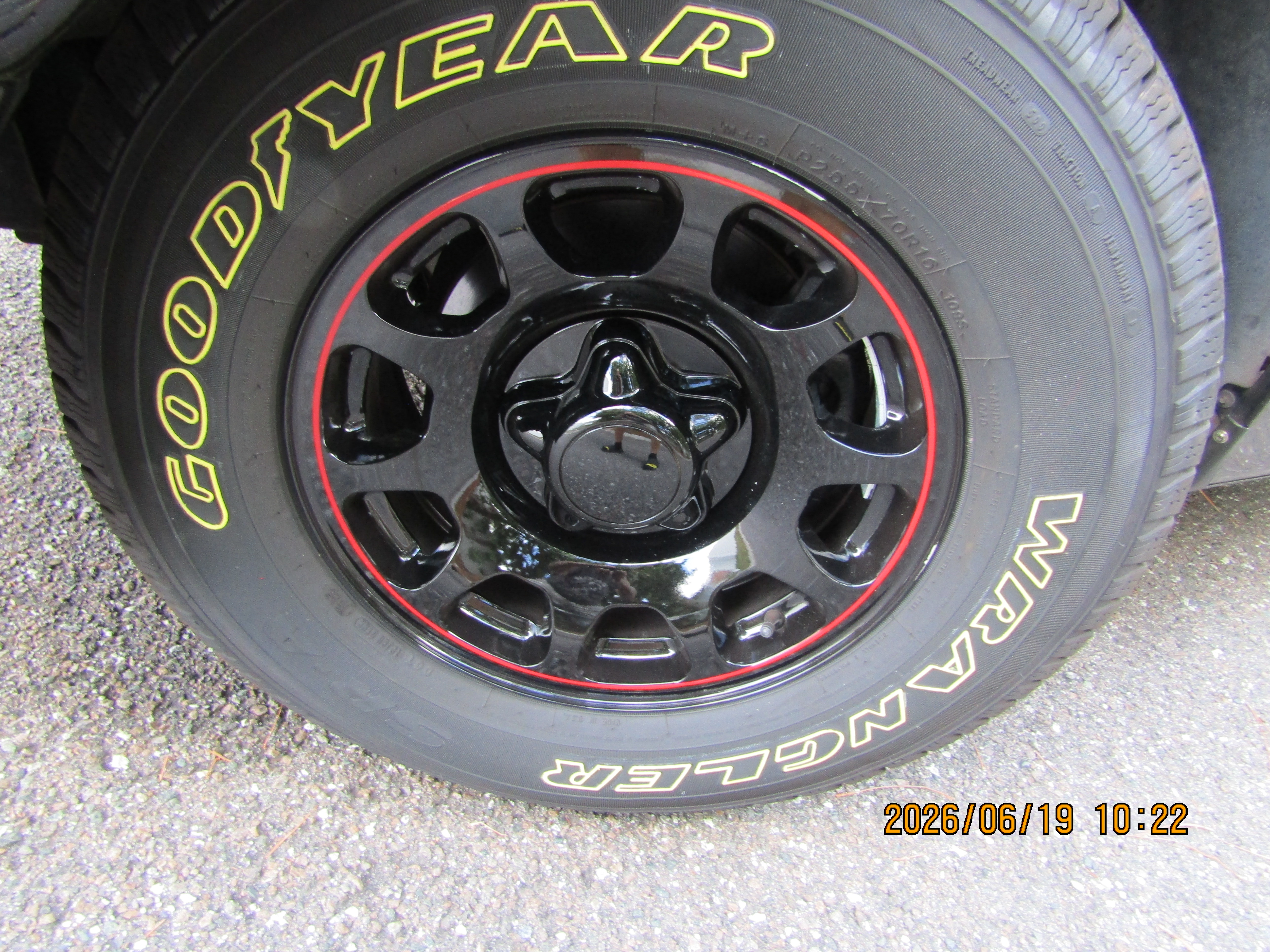Used 1998 Ford F150 2WD Regular Cab image 16