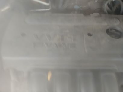 Used 2006 Toyota Matrix XR