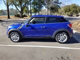 Used 2014 MINI Cooper Paceman S image 2