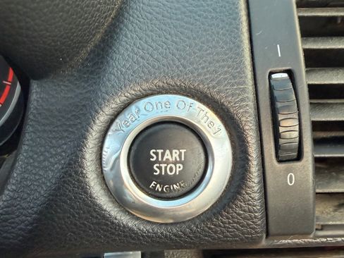 Used 2008 BMW 135i Convertible image 15