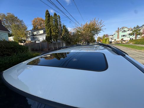 Used 2016 Honda Odyssey EX-L image 12