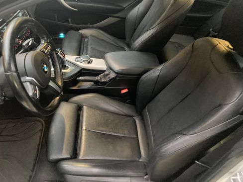 Used 2017 BMW M240i xDrive Coupe AWD/4WD image 18