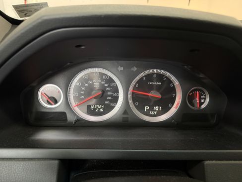 Used 2014 Volvo XC90 3.2 image 6