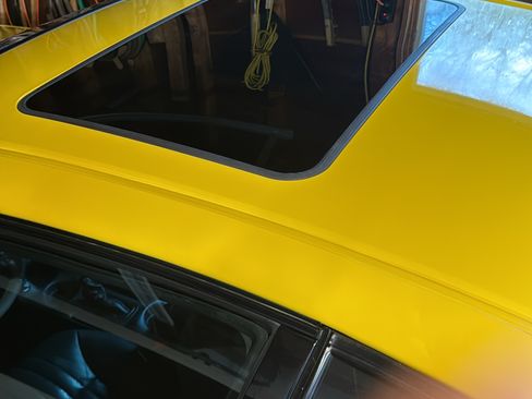 Used 2002 Chevrolet Monte Carlo SS w/ Pace Car Replica Pkg image 27