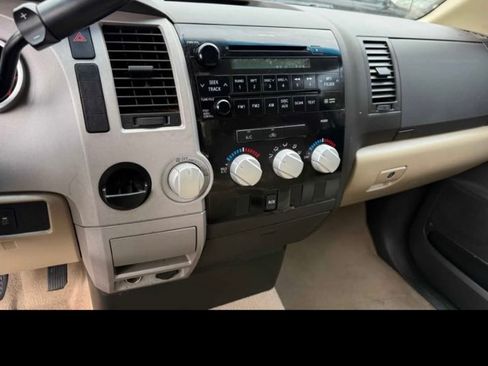 Used 2007 Toyota Tundra SR5 image 9