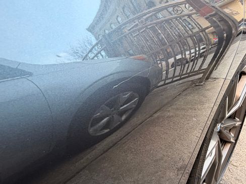 Used 2020 BMW M340i xDrive image 14