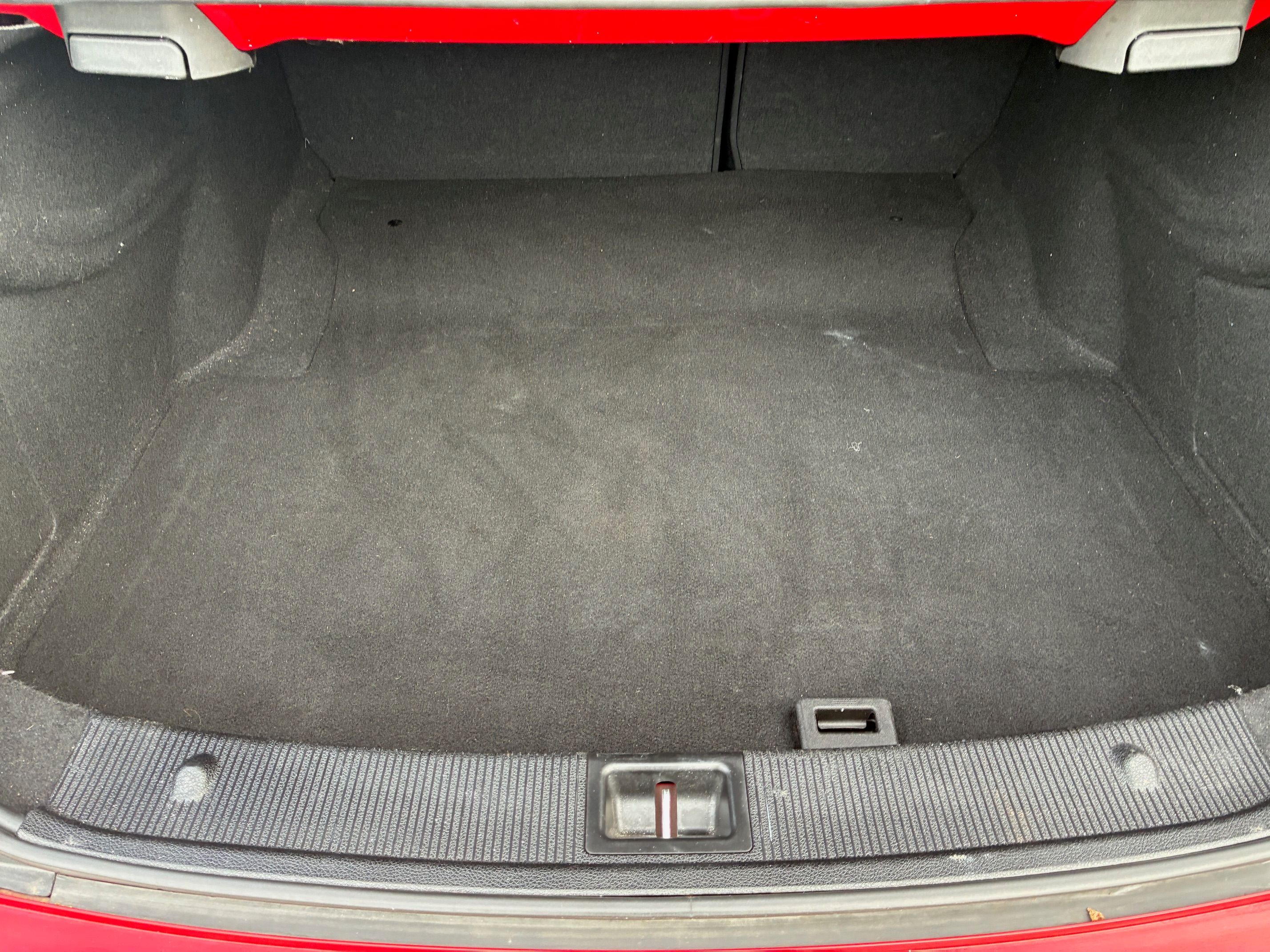 Used 2012 Mercedes-Benz C 350 Coupe image 10