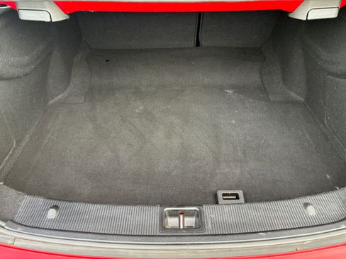 Used 2012 Mercedes-Benz C 350 Coupe image 10