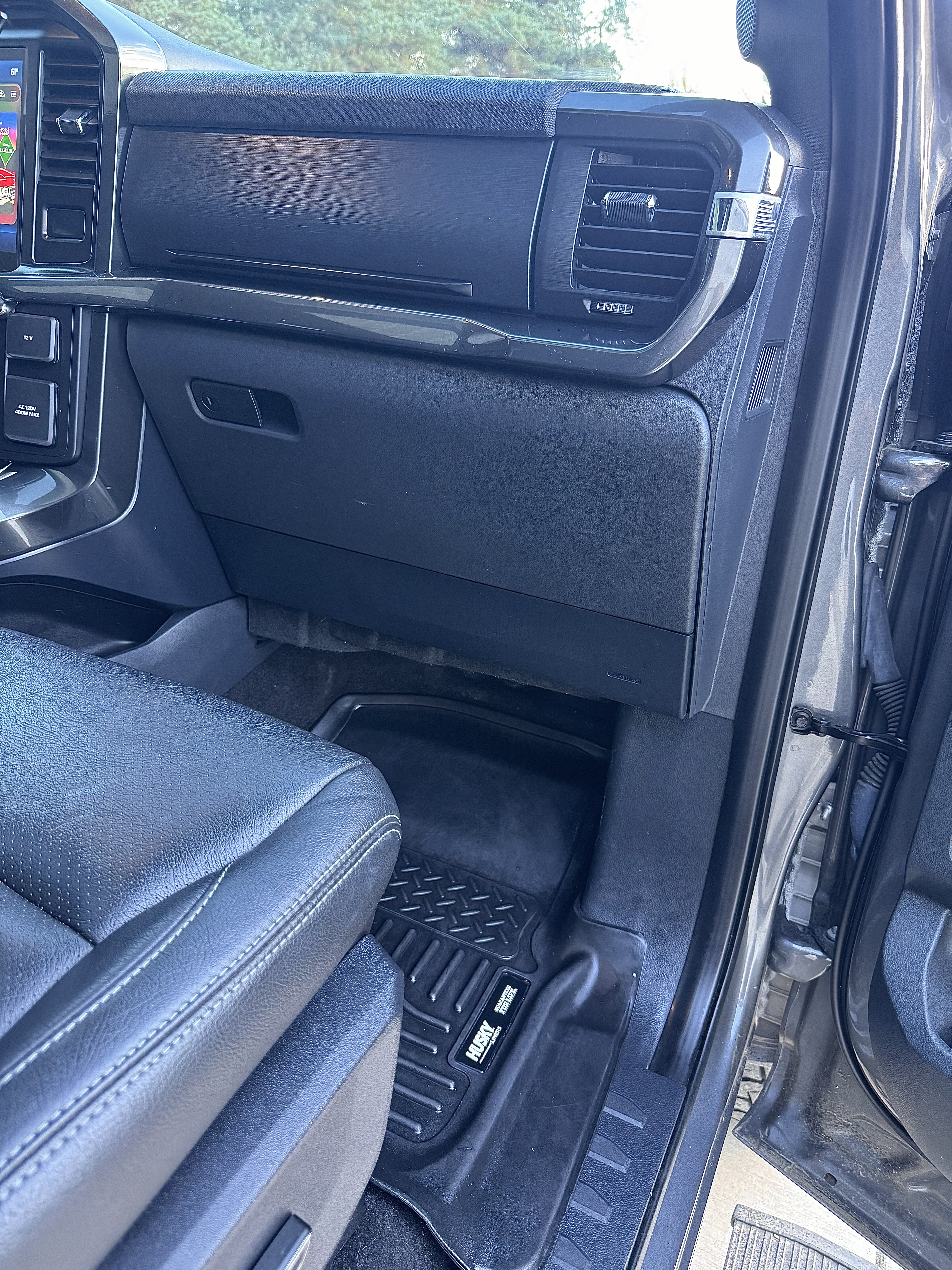 Used 2021 Ford F150 XLT w/ Equipment Group 302A High AWD/4WD image 28