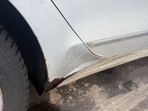 Used 2013 Volkswagen Passat TDI SEL Premium image 10