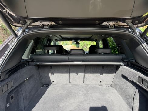 Used 2019 BMW X5 xDrive40i w/ Premium Package 2 image 14