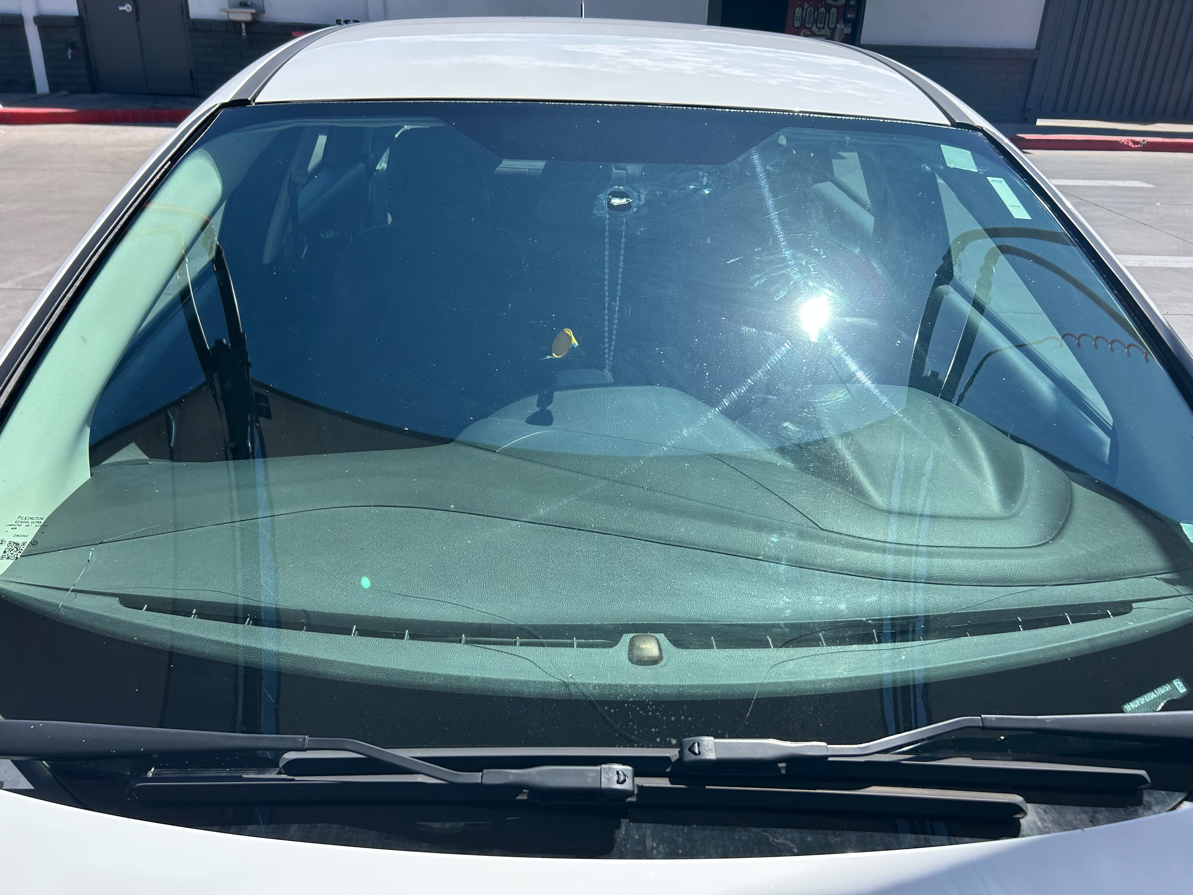 Used 2013 Ford Focus SE FWD image 5