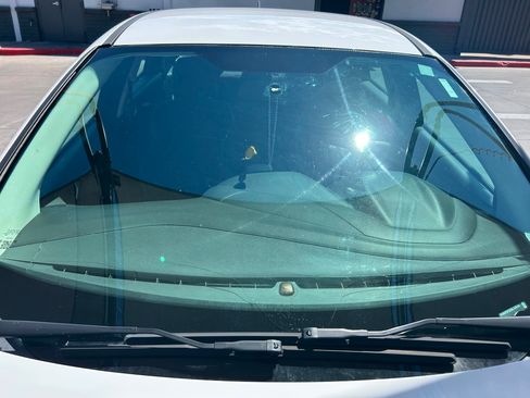 Used 2013 Ford Focus SE FWD image 5