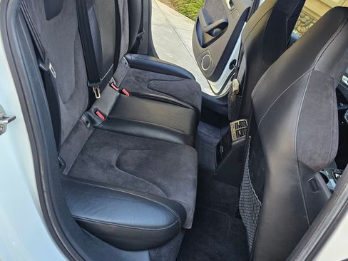 Used 2013 Audi S4 Premium Plus image 14