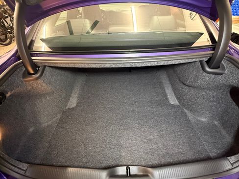 Used 2023 Dodge Charger Scat Pack image 15