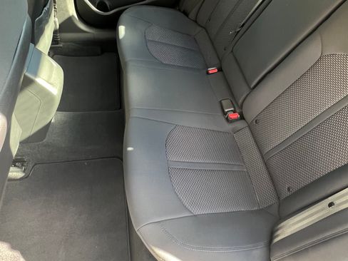 Used 2019 Hyundai Sonata SE image 13