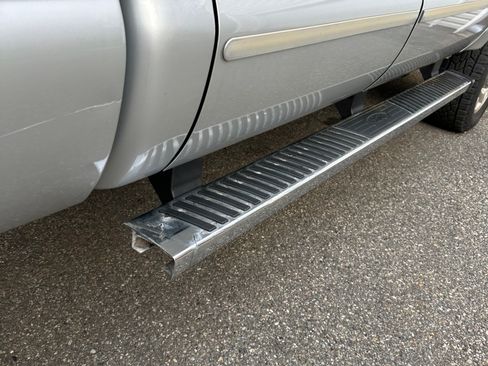 Used 2014 Ford F350 Lariat w/ Lariat Ultimate Package image 25