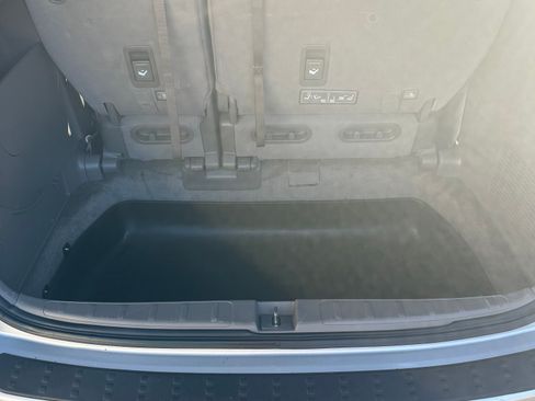 Used 2010 Honda Odyssey EX image 19