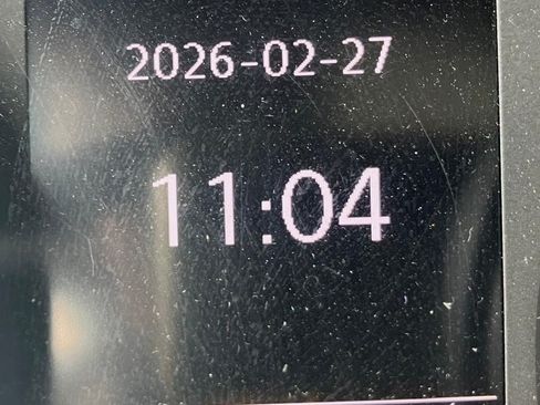 Used 2016 Volkswagen Golf S image 29