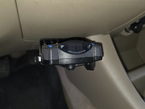 Used 2009 Toyota Tacoma 4x4 Double Cab image 12