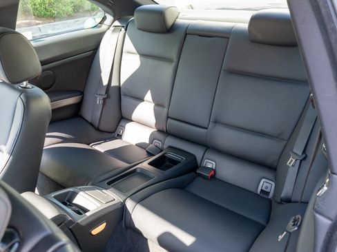 Used 2013 BMW 335i Coupe image 16